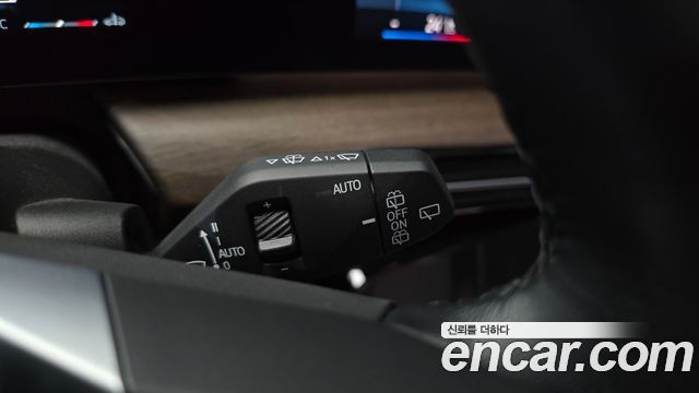 BMW 2 Series Active Tourer (U06) 218d Luxury 2025 — фото 17