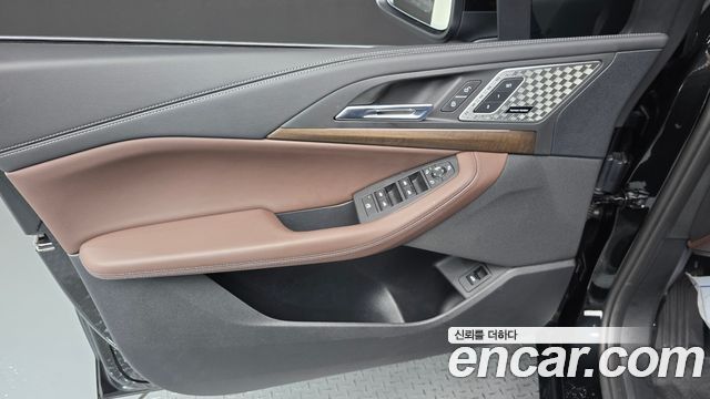 BMW 2 Series Active Tourer (U06) 218d Luxury 2025 — фото 24