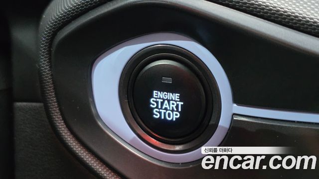 Hyundai Veloster (JS) 2.0 N 2021 — фото 19