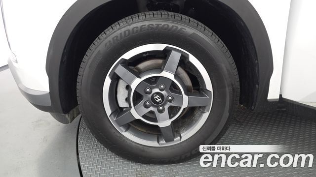 Hyundai Palisade Gasoline 3.8 4WD Exclusive 2023 — фото 5