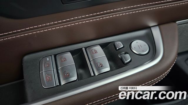 BMW 6 Series GT (G32) 630i xDrive M Sport 2022 — фото 36