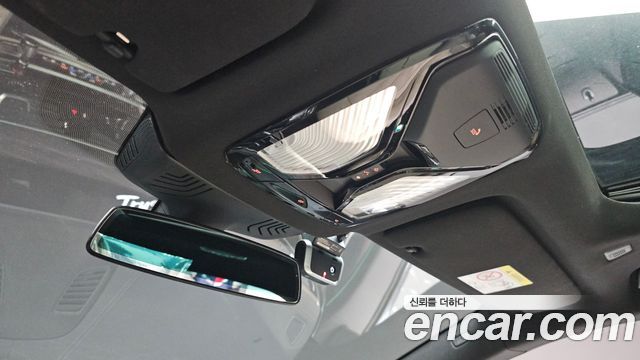 BMW 6 Series GT (G32) 630i xDrive M Sport 2021 — фото 33