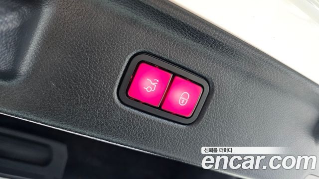 Mercedes-Benz S-Class (W223) S350 d 2021 — фото 16