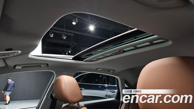 Audi A4 (B9) 35 TDI 2021 — фото 23