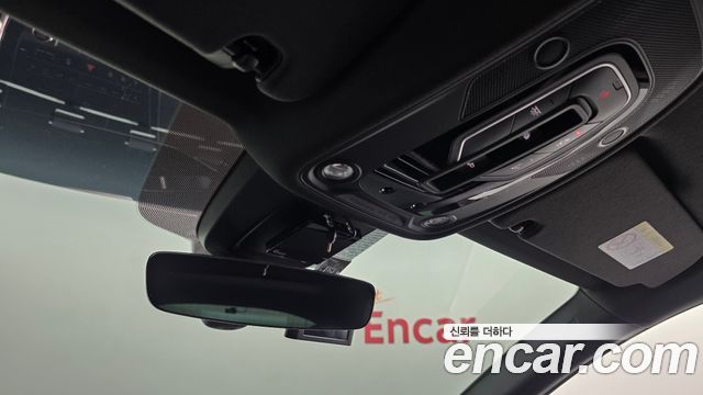 Audi Q7 (4M) 45 TDI Quattro Premium 2021 — фото 31