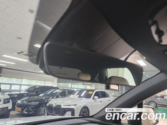 Kia Sorento (IV) Gasoline 2.5T 2WD Noblesse 2026 — фото 17