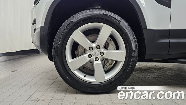 Land Rover Defender (L663) 110 D300 HSE 2023 — фото 5