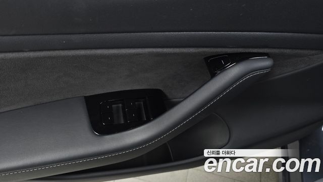 Tesla Model 3 Performance AWD 2020 — фото 26
