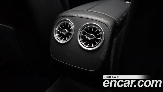 Mercedes-Benz E-Class (W213) E450 4MATIC Coupe 2021 — фото 31