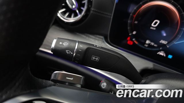 Mercedes-Benz E-Class (W213) E450 4MATIC Coupe 2021 — фото 35