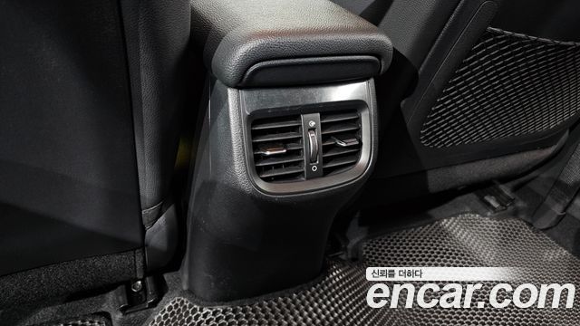 Kia K3 5Door GT Signature 2021 — фото 20