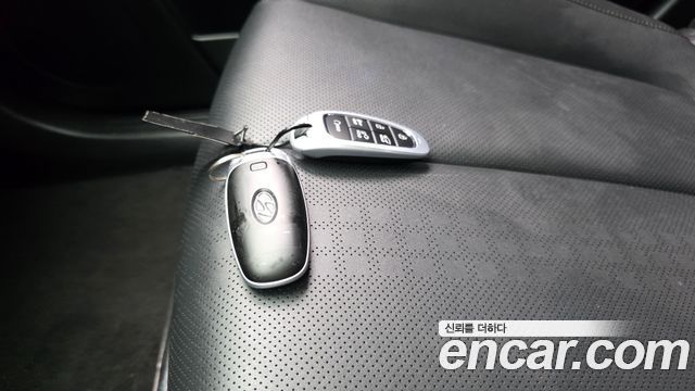 Hyundai Ioniq 5 Long Range AWD Exclusive 2023 — фото 23