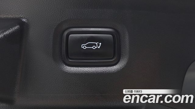 Hyundai Ioniq 5 Long Range AWD Exclusive 2023 — фото 37