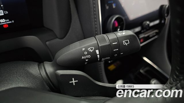 Toyota Alphard (IV) 2.5 HEV Executive AWD 2024 — фото 32