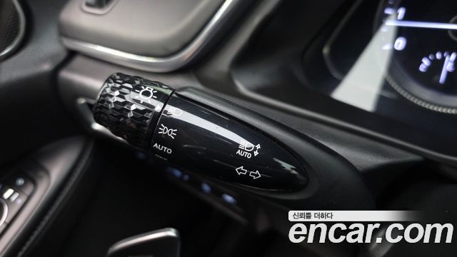 Hyundai Sonata (DN8) 2.0 Premium Plus 2022 — фото 30