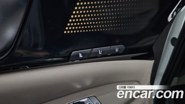 Kia Carnival (IV) HEV 9seater Signature 2025 — фото 45