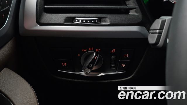 BMW X4 (G02) xDrive20i M Sport Pro Special Edition 2025 — фото 29