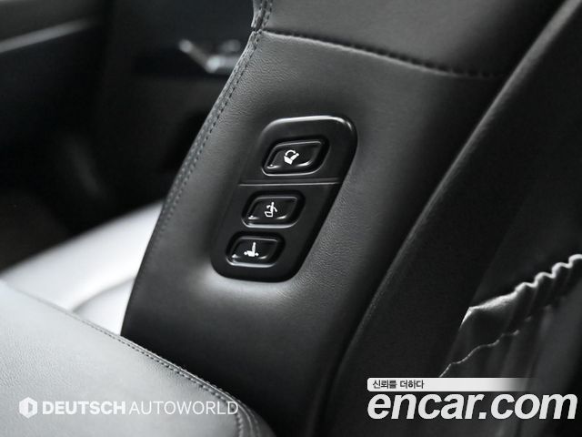 Kia K5 (III) 2.0 Prestige 2022 — фото 22