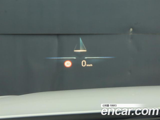 BMW i4 eDrive40 M Sports Pro 2023 — фото 21
