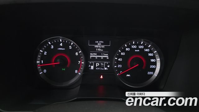 KG Mobility (SsangYong) Very New Tivoli Gasoline 1.5 2WD V3 2021 — фото 8