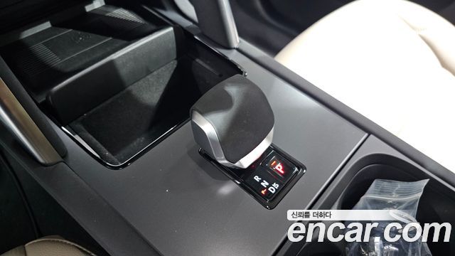 Land Rover Discovery Sport (II) P250 S 2025 — фото 9