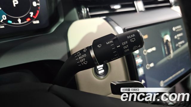 Land Rover Discovery Sport (II) P250 S 2025 — фото 18