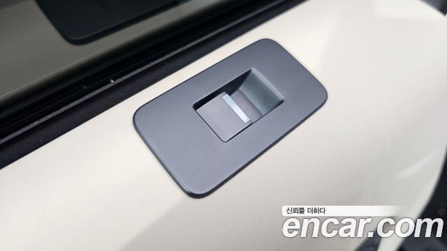 Land Rover Discovery Sport (II) P250 S 2025 — фото 19