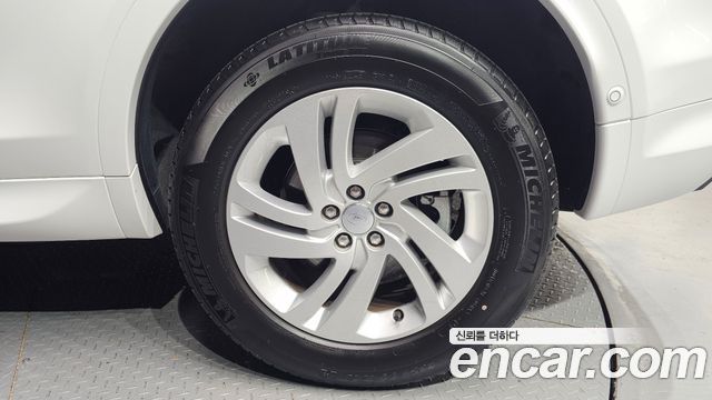 Land Rover Discovery Sport (II) P250 S 2025 — фото 21
