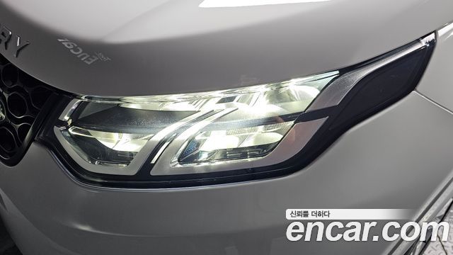Land Rover Discovery Sport (II) P250 S 2025 — фото 22