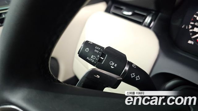 Land Rover Discovery Sport (II) P250 S 2025 — фото 27