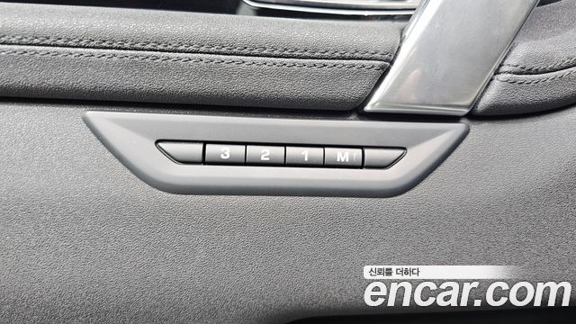 Land Rover Discovery Sport (II) P250 S 2025 — фото 28