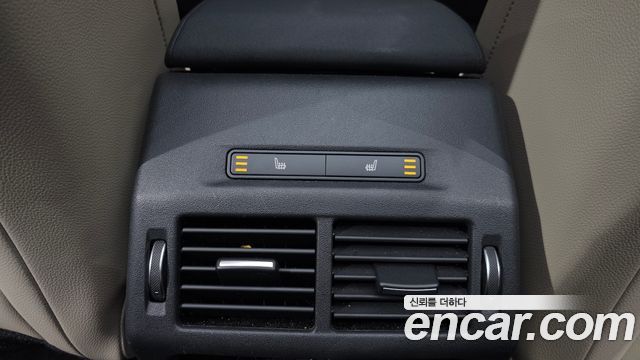 Land Rover Discovery Sport (II) P250 S 2025 — фото 29