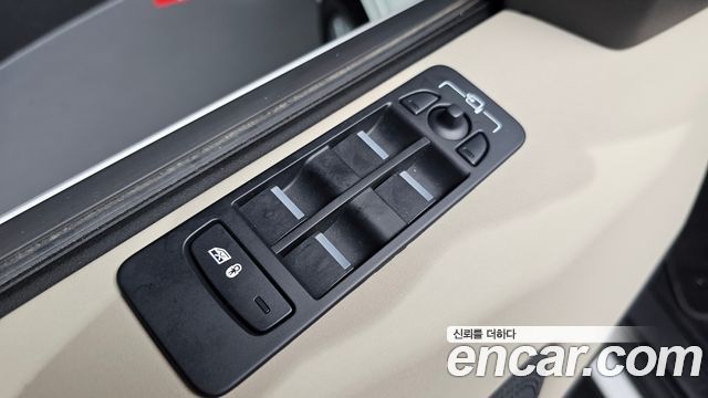 Land Rover Discovery Sport (II) P250 S 2025 — фото 30