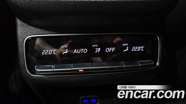 Mercedes-Benz GLE-Class (W167) GLE300d 4MATIC 2024 — фото 33