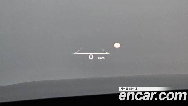 Hyundai Palisade Diesel 2.2 2WD Le Blanc 2024 — фото 19