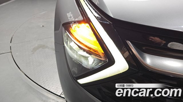 Kia Sportage (V) Diesel 2.0 2WD Signature 2022 — фото 22