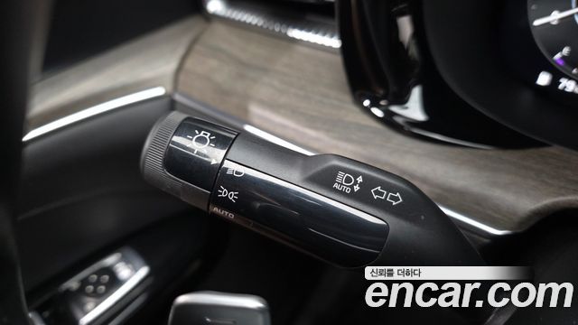 Kia K5 (III) 2.0 Noblesse 2022 — фото 26