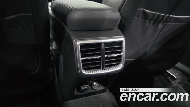 Kia K5 (III) 2.0 Noblesse 2022 — фото 28