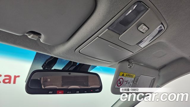 Kia K3 (II) 1.6 Trendy 2022 — фото 20