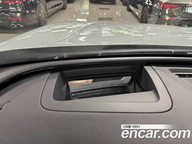 Audi Q5 (80A) 45 TFSI Quattro Sportback S Line Black Edition 2025 — фото 15