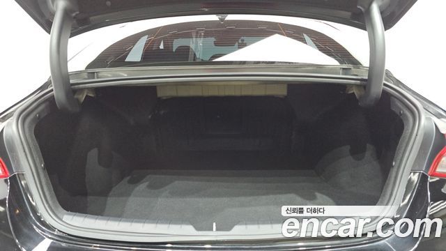 Kia K5 (III) 2.0 Prestige 2023 — фото 23