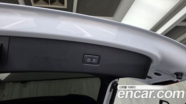 Audi Q5 (FY) 45 TFSI Quattro Sportback Premium 2023 — фото 32