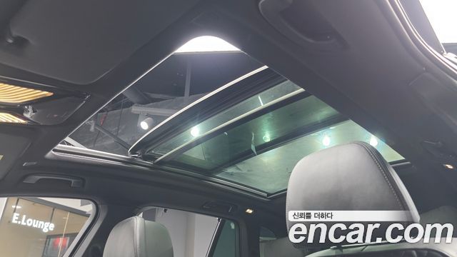BMW X5 (G05) xDrive 40i xLine 2023 — фото 16
