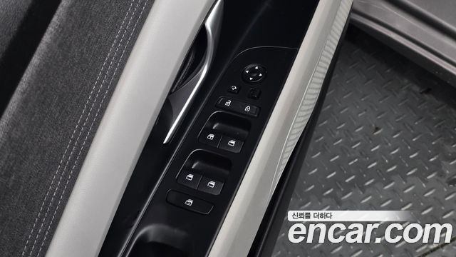 Hyundai Avante (CN7) 1.6 Modern 2021 — фото 28