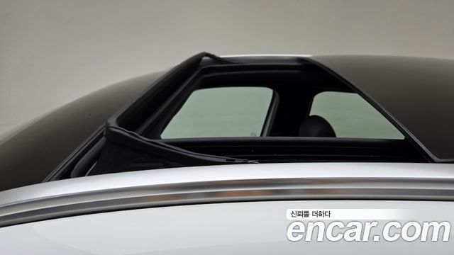 Mercedes-Benz EQA (H243) EQA250 AMG Line 2026 — фото 16