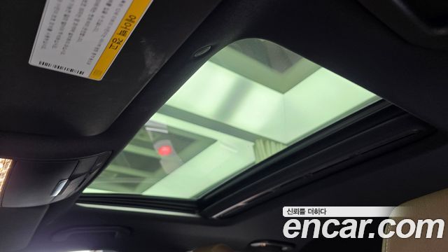 Mercedes-Benz E-Class (W213) E250 Avantgarde 2020 — фото 19