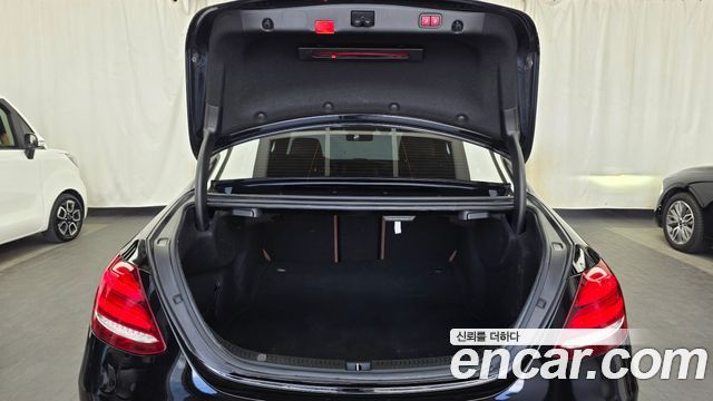 Mercedes-Benz E-Class (W213) E250 Avantgarde 2020 — фото 20
