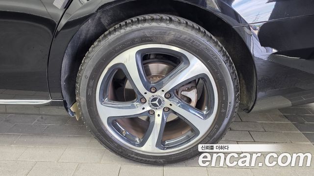 Mercedes-Benz E-Class (W213) E250 Avantgarde 2020 — фото 21