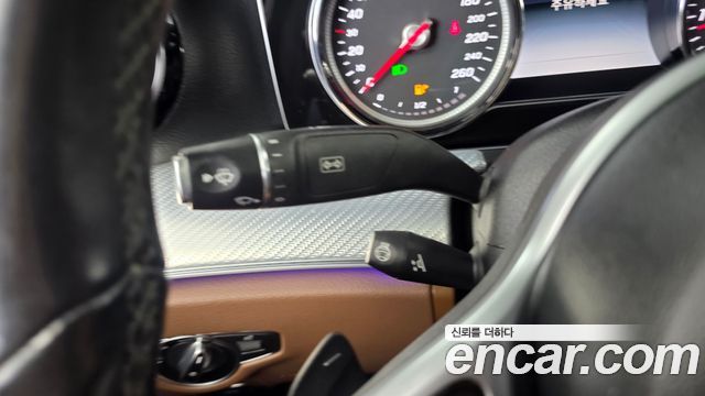 Mercedes-Benz E-Class (W213) E250 Avantgarde 2020 — фото 29