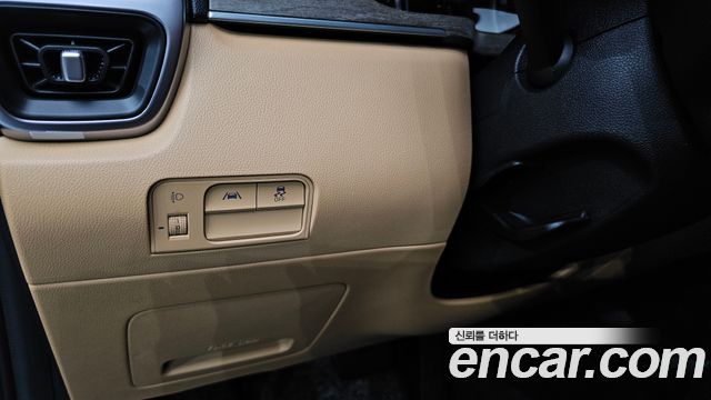 Kia Sorento (IV) Diesel 2.2 2WD Trendy 2021 — фото 14